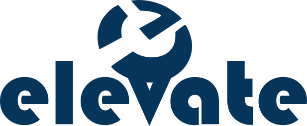 Elevate